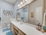 4421 Clearwater Trail - Photo 15