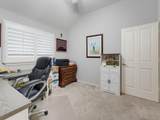 4421 Clearwater Trail - Photo 18
