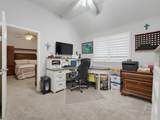 4421 Clearwater Trail - Photo 19