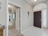 4421 Clearwater Trail - Photo 2