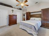4421 Clearwater Trail - Photo 20