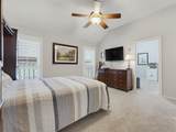 4421 Clearwater Trail - Photo 21