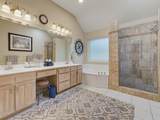 4421 Clearwater Trail - Photo 22