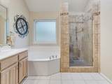4421 Clearwater Trail - Photo 23