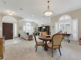 4421 Clearwater Trail - Photo 3