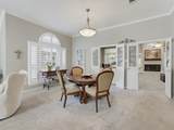 4421 Clearwater Trail - Photo 5