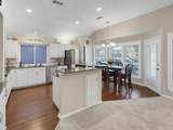4421 Clearwater Trail - Photo 6