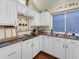 4421 Clearwater Trail - Photo 7