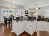 4421 Clearwater Trail - Photo 8