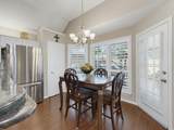 4421 Clearwater Trail - Photo 9