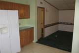 1135 County Road 269 - Photo 27