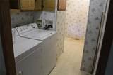 1135 County Road 269 - Photo 28