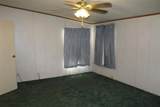 1135 County Road 269 - Photo 29