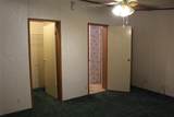 1135 County Road 269 - Photo 30