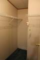 1135 County Road 269 - Photo 31