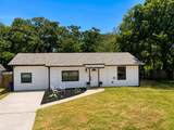 104 Lynn Drive - Photo 1