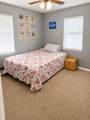 104 Lynn Drive - Photo 10