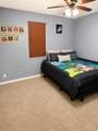 104 Lynn Drive - Photo 11