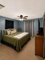 104 Lynn Drive - Photo 12