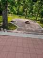 104 Lynn Drive - Photo 13