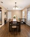 104 Lynn Drive - Photo 2