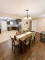 104 Lynn Drive - Photo 3