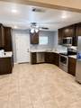 104 Lynn Drive - Photo 4