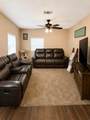 104 Lynn Drive - Photo 5