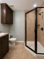 104 Lynn Drive - Photo 6