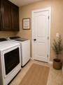 104 Lynn Drive - Photo 7
