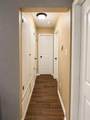 104 Lynn Drive - Photo 8