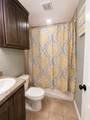 104 Lynn Drive - Photo 9