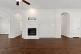 1804 Virtue Port Lane - Photo 13