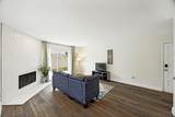 839 Dublin Drive - Photo 4