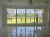 714 Peninsula Drive - Photo 10