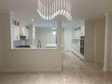 714 Peninsula Drive - Photo 4