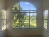 714 Peninsula Drive - Photo 6