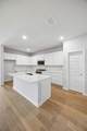 3207 Linden Lane - Photo 10