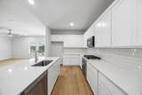 3207 Linden Lane - Photo 11