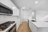 3207 Linden Lane - Photo 12