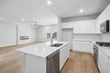 3207 Linden Lane - Photo 13