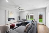3207 Linden Lane - Photo 14