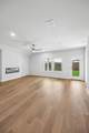 3207 Linden Lane - Photo 15