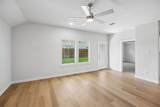 3207 Linden Lane - Photo 16
