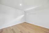 3207 Linden Lane - Photo 17