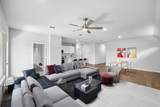 3207 Linden Lane - Photo 18