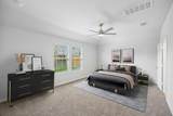 3207 Linden Lane - Photo 19