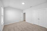3207 Linden Lane - Photo 20