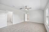3207 Linden Lane - Photo 21