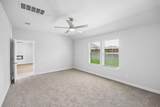 3207 Linden Lane - Photo 22